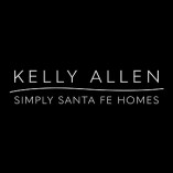Simply Santa Fe Homes