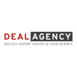 DEAL Agency GmbH