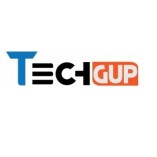 Techgup