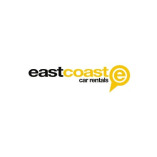 East Coast Car Rentals - Newcastle