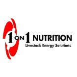 1 on 1 Nutrition