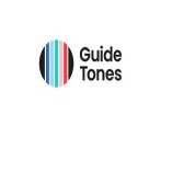 Guide Tones Music