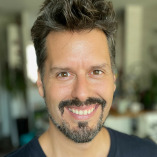 Daniel Kaesmacher