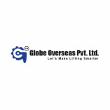 Globe-Overseas