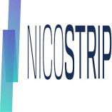 NicoStrip