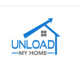 Unload My Home