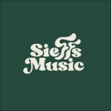 Sieffs Music