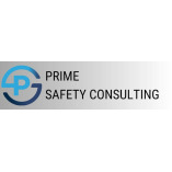 Prime Safety Consulting