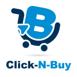 ClickNBuy