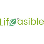 Lifeasible