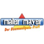 Malerbetrieb Michael Mayer