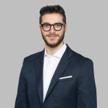 Stivan Stamenov Consulting