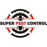 Super Pest Control
