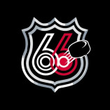 NHL66 PRO