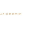Avant Law Corporation
