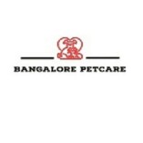 Bangalore Petcare