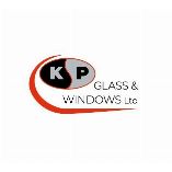 KP Glass & Windows