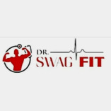 Dr Swag Fit