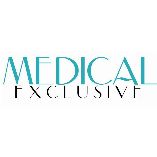 Medical Exclusive Istanbul