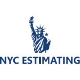 NYC Estimating