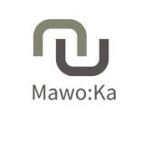 Mawo:Ka Gründercoaching & Onlinemarketing