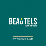 Beautels Signature Salon