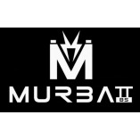 Batterieservice Murbatt logo