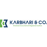 Karbhari & Co.