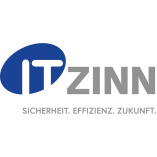 IT-Zinn