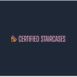 Certified Staircases