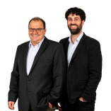 in der Weide & Gertsos oHG