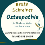 Praxis am Storchenpfad