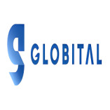 Globital Shopify