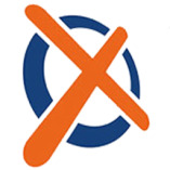 Nachhilfe Kluge Wahl Markstraße logo