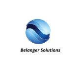 Belanger Solutions