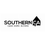 Southern CA Cash Home Buyers