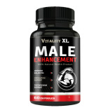 Vitality XL Male Enhancement