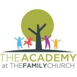 The Academy Preschool