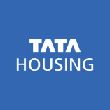 Tata Properties