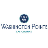 Washington Pointe Las Colinas