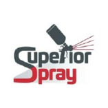 Superior Spray