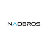 Nadbros Group