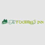 The Foothills Inn