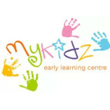 Mykidzearlylearning