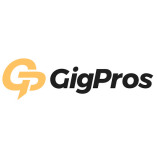GigPros