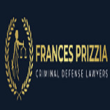 Frances Prizzia Criminal Defense Lawyers