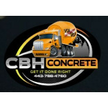 CBH Concrete