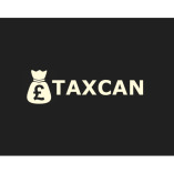 TaxCan