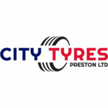 Citytyres