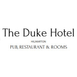 The Duke Hotel